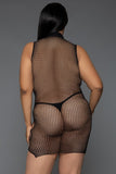 4A3C2D35D9DF4CAED0EB4A609CB3A7E1/bb1cb4be-2534-47c6-939c-f930f5086ba5.jpg