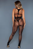4A3C2D35D9DF4CAED0EB4A609CB3A7E1/bea565d7-f6d8-4796-9639-561f1ddf14ff.jpg