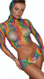 7FB150EC289C9E20E4163DBD067612C9/c01209d8-7699-4213-ba11-4287c9ad31ff.jpg