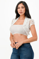 FC6E14D0AAF7BC326CC6D29E944A08EA/c20c9b74-129f-41bb-aa9e-7a91fe9a88b3.jpg