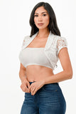 FC6E14D0AAF7BC326CC6D29E944A08EA/c20c9b74-129f-41bb-aa9e-7a91fe9a88b3.jpg