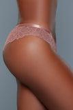 4A3C2D35D9DF4CAED0EB4A609CB3A7E1/d01f2c1d-c640-4530-b2d9-baa24f2e52be.jpg