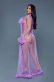 4A3C2D35D9DF4CAED0EB4A609CB3A7E1/e320ce9f-d1c9-47ef-8394-a48c83891e1b.jpg
