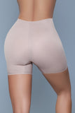 4A3C2D35D9DF4CAED0EB4A609CB3A7E1/eb48ce53-ba23-45de-80b8-073cad7241ac.jpg