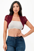 FC6E14D0AAF7BC326CC6D29E944A08EA/ef812810-db99-4774-9876-aebfead452b6.jpg