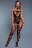 4A3C2D35D9DF4CAED0EB4A609CB3A7E1/eff6ae00-32f0-41c5-bded-24dba6283ecb.jpg